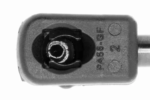 VAICO VAICO V10-1960 Gas Spring, boot/cargo area 