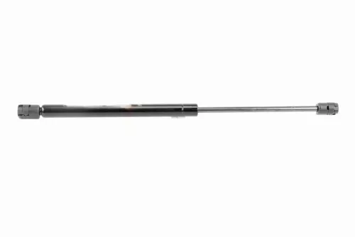 VAICO VAICO V10-1960 Gas Spring, boot/cargo area 