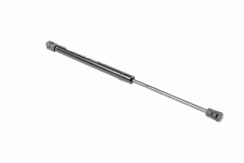 VAICO VAICO V10-1960 Gas Spring, boot/cargo area 