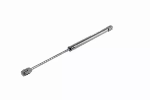VAICO VAICO V10-1960 Gas Spring, boot/cargo area 