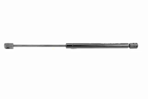 VAICO VAICO V10-1960 Gas Spring, boot/cargo area 