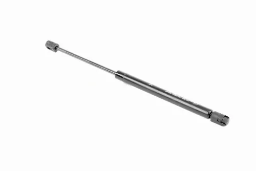 VAICO VAICO V10-1960 Gas Spring, boot/cargo area 