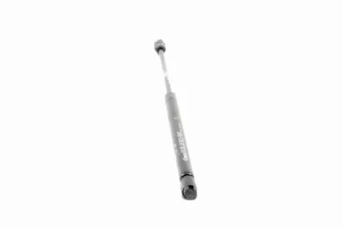 VAICO VAICO V10-1960 Gas Spring, boot/cargo area 