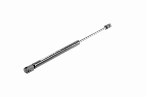 VAICO VAICO V10-1960 Gas Spring, boot/cargo area 
