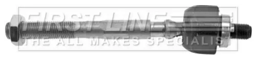 FIRST LINE FIRST LINE (FTR5070) Inner Tie Rod 