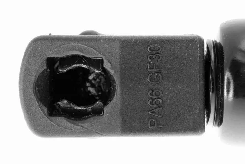 VAICO VAICO V10-1966 Gas Spring, boot/cargo area 