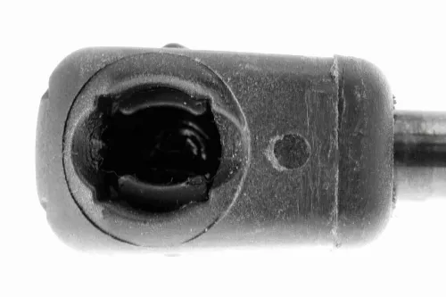 VAICO VAICO V10-1966 Gas Spring, boot/cargo area 