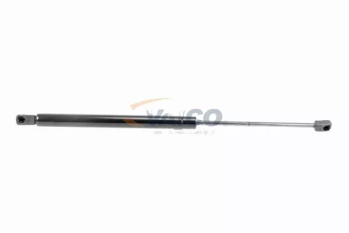 VAICO VAICO V10-1966 Gas Spring, boot/cargo area 