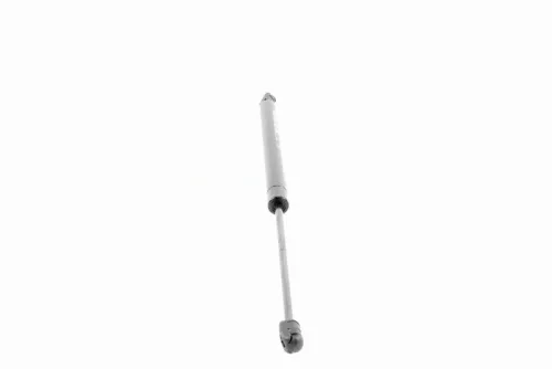 VAICO VAICO V10-1966 Gas Spring, boot/cargo area 