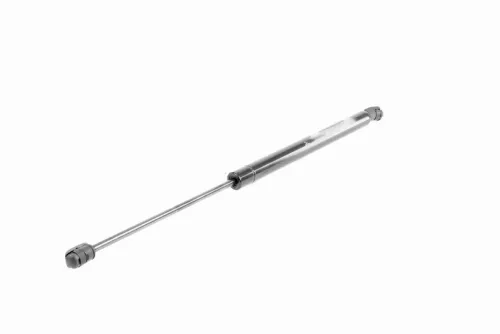 VAICO VAICO V10-1966 Gas Spring, boot/cargo area 