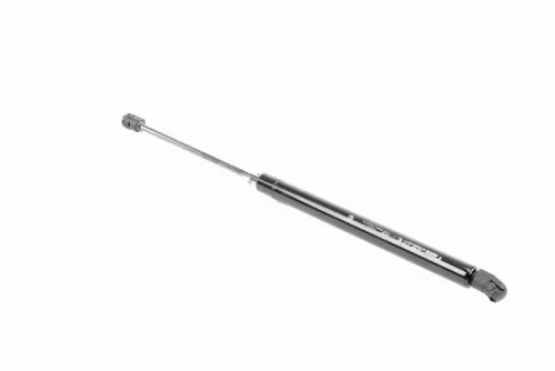 VAICO VAICO V10-1966 Gas Spring, boot/cargo area 