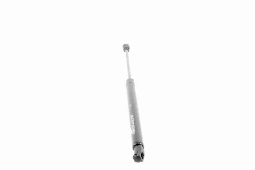 VAICO VAICO V10-1966 Gas Spring, boot/cargo area 