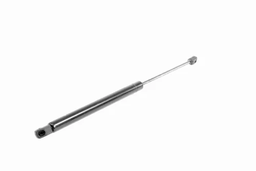 VAICO VAICO V10-1966 Gas Spring, boot/cargo area 