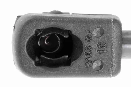 VAICO VAICO V10-1969 Gas Spring, boot/cargo area 