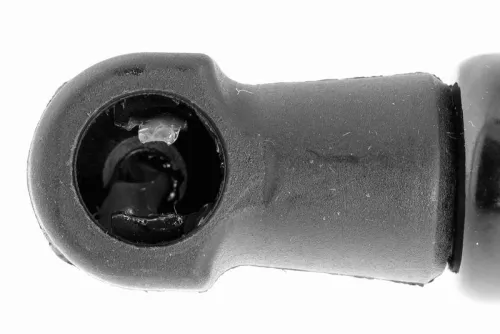 VAICO VAICO V10-1969 Gas Spring, boot/cargo area 