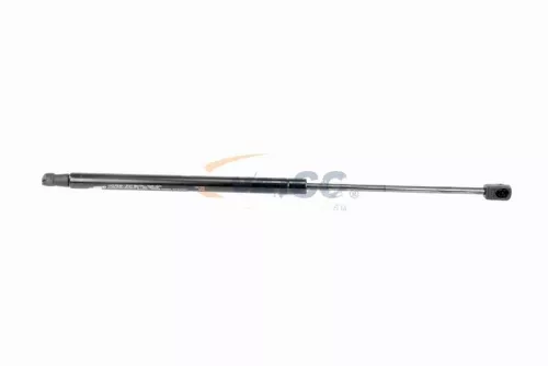 VAICO VAICO V10-1969 Gas Spring, boot/cargo area 
