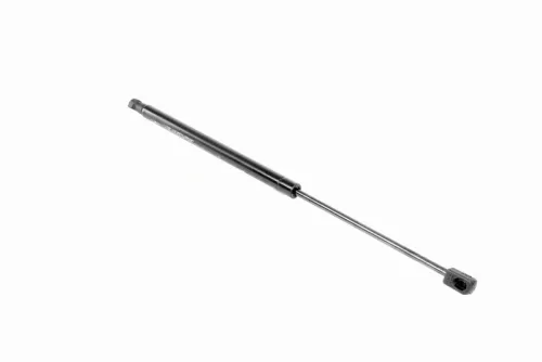 VAICO VAICO V10-1969 Gas Spring, boot/cargo area 