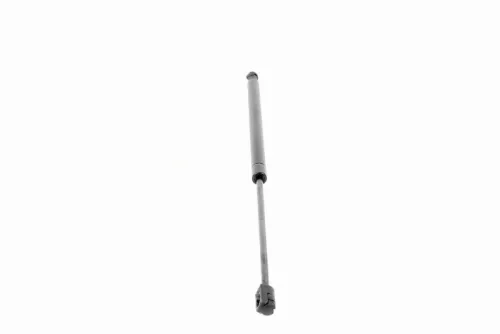 VAICO VAICO V10-1969 Gas Spring, boot/cargo area 
