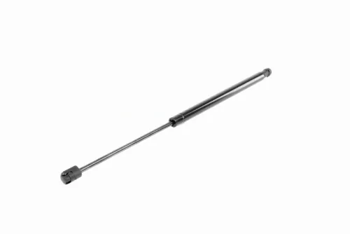 VAICO VAICO V10-1969 Gas Spring, boot/cargo area 