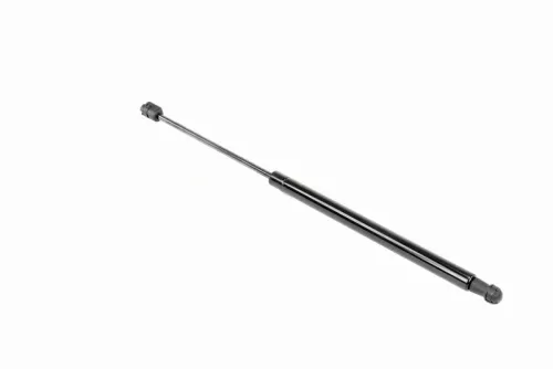 VAICO VAICO V10-1969 Gas Spring, boot/cargo area 