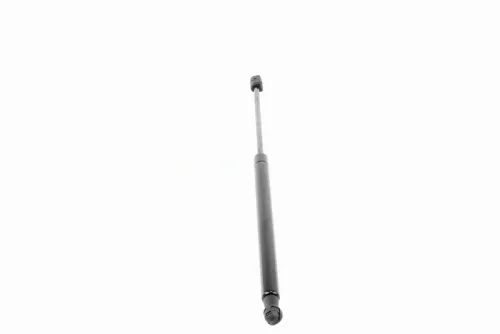 VAICO VAICO V10-1969 Gas Spring, boot/cargo area 