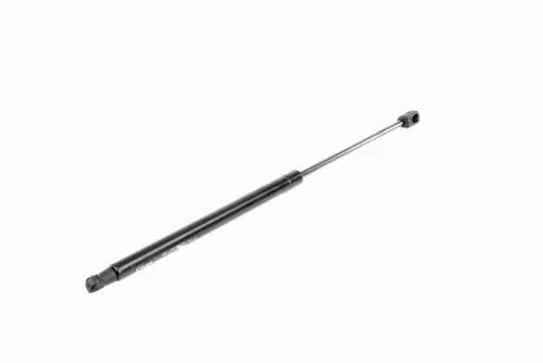 VAICO VAICO V10-1969 Gas Spring, boot/cargo area 