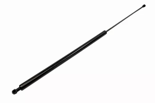 VAICO VAICO V10-1972 Gas Spring, boot/cargo area 