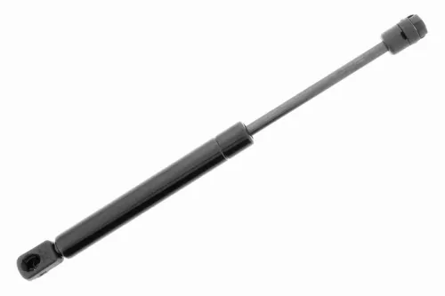 VAICO VAICO V10-1975 Gas Spring, boot/cargo area 