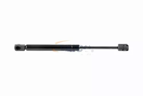 VAICO VAICO V10-1975 Gas Spring, boot/cargo area 