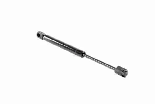 VAICO VAICO V10-1975 Gas Spring, boot/cargo area 