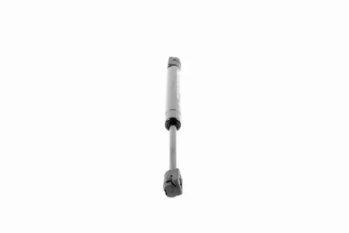 VAICO VAICO V10-1975 Gas Spring, boot/cargo area 