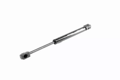 VAICO VAICO V10-1975 Gas Spring, boot/cargo area 