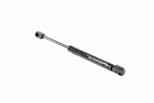 VAICO VAICO V10-1975 Gas Spring, boot/cargo area 