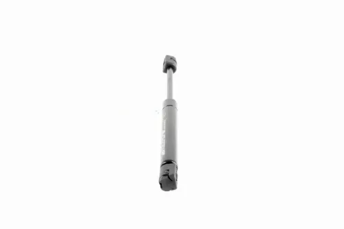 VAICO VAICO V10-1975 Gas Spring, boot/cargo area 