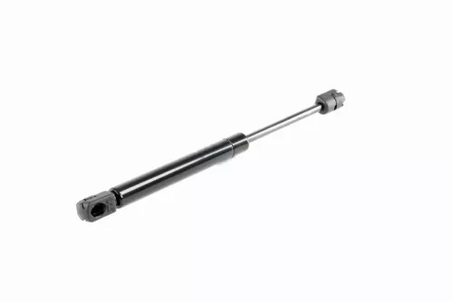 VAICO VAICO V10-1975 Gas Spring, boot/cargo area 