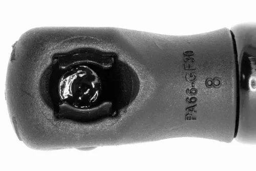 VAICO VAICO V10-1977 Gas Spring, boot/cargo area 