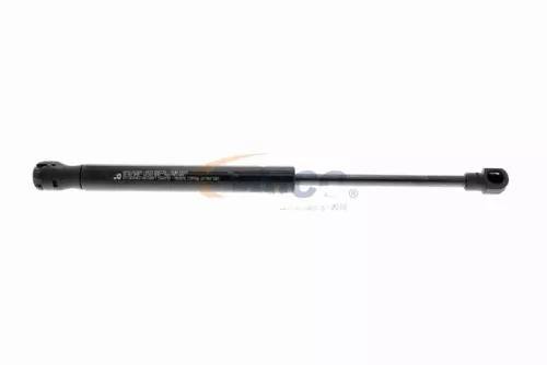 VAICO VAICO V10-1977 Gas Spring, boot/cargo area 