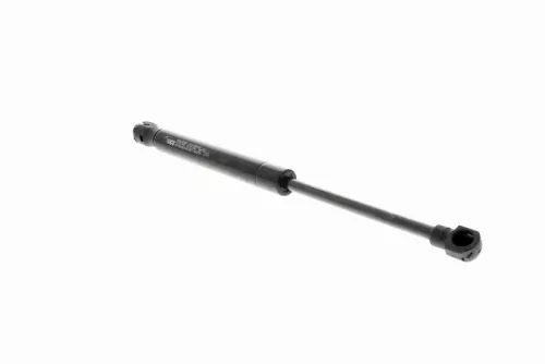 VAICO VAICO V10-1977 Gas Spring, boot/cargo area 