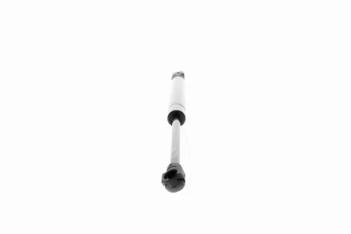 VAICO VAICO V10-1977 Gas Spring, boot/cargo area 