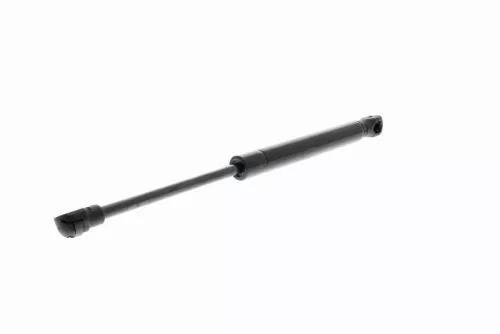 VAICO VAICO V10-1977 Gas Spring, boot/cargo area 