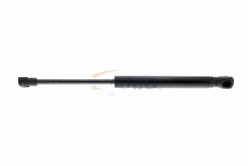 VAICO VAICO V10-1977 Gas Spring, boot/cargo area 