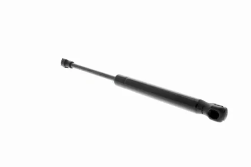 VAICO VAICO V10-1977 Gas Spring, boot/cargo area 