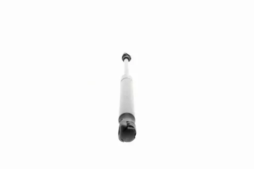 VAICO VAICO V10-1977 Gas Spring, boot/cargo area 