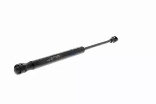 VAICO VAICO V10-1977 Gas Spring, boot/cargo area 