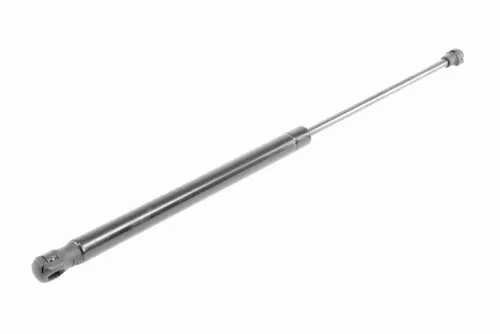 VAICO VAICO V10-1978 Gas Spring, boot/cargo area 