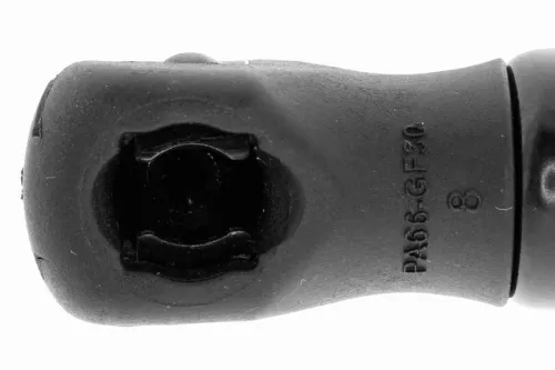 VAICO VAICO V10-1978 Gas Spring, boot/cargo area 
