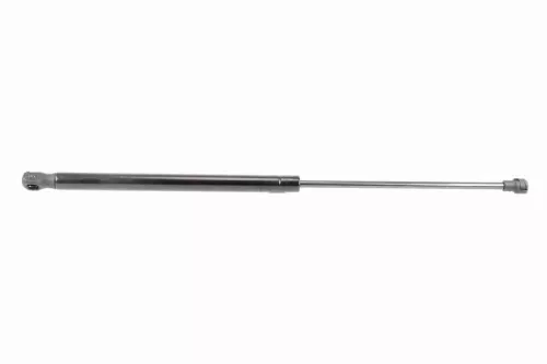VAICO VAICO V10-1978 Gas Spring, boot/cargo area 