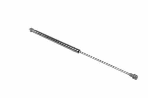 VAICO VAICO V10-1978 Gas Spring, boot/cargo area 