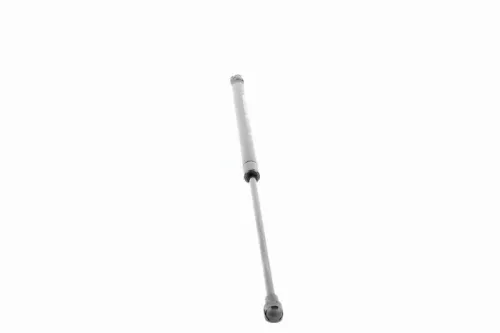 VAICO VAICO V10-1978 Gas Spring, boot/cargo area 