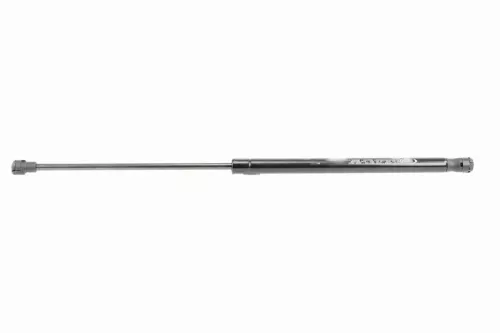 VAICO VAICO V10-1978 Gas Spring, boot/cargo area 